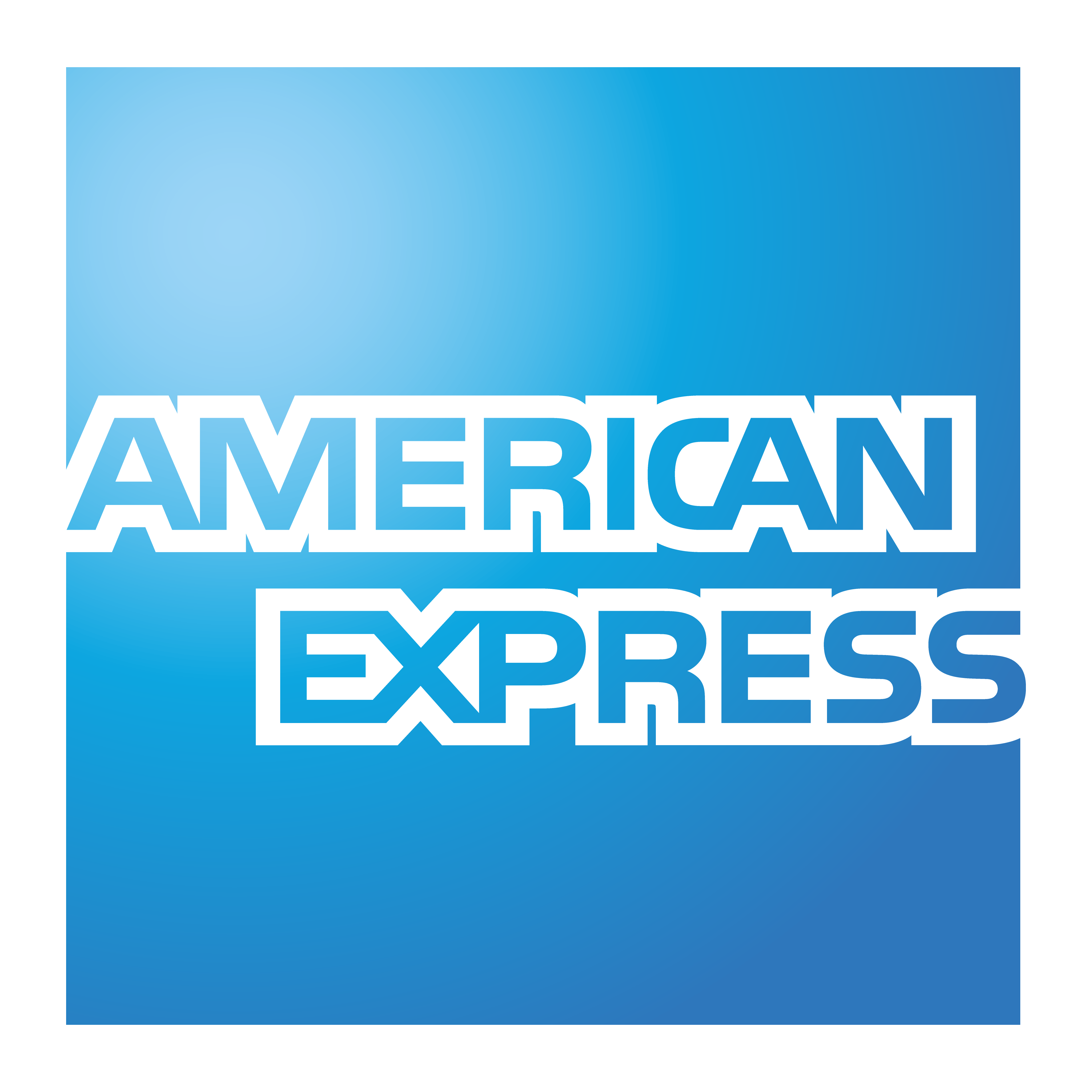 american-express