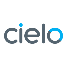 cielo