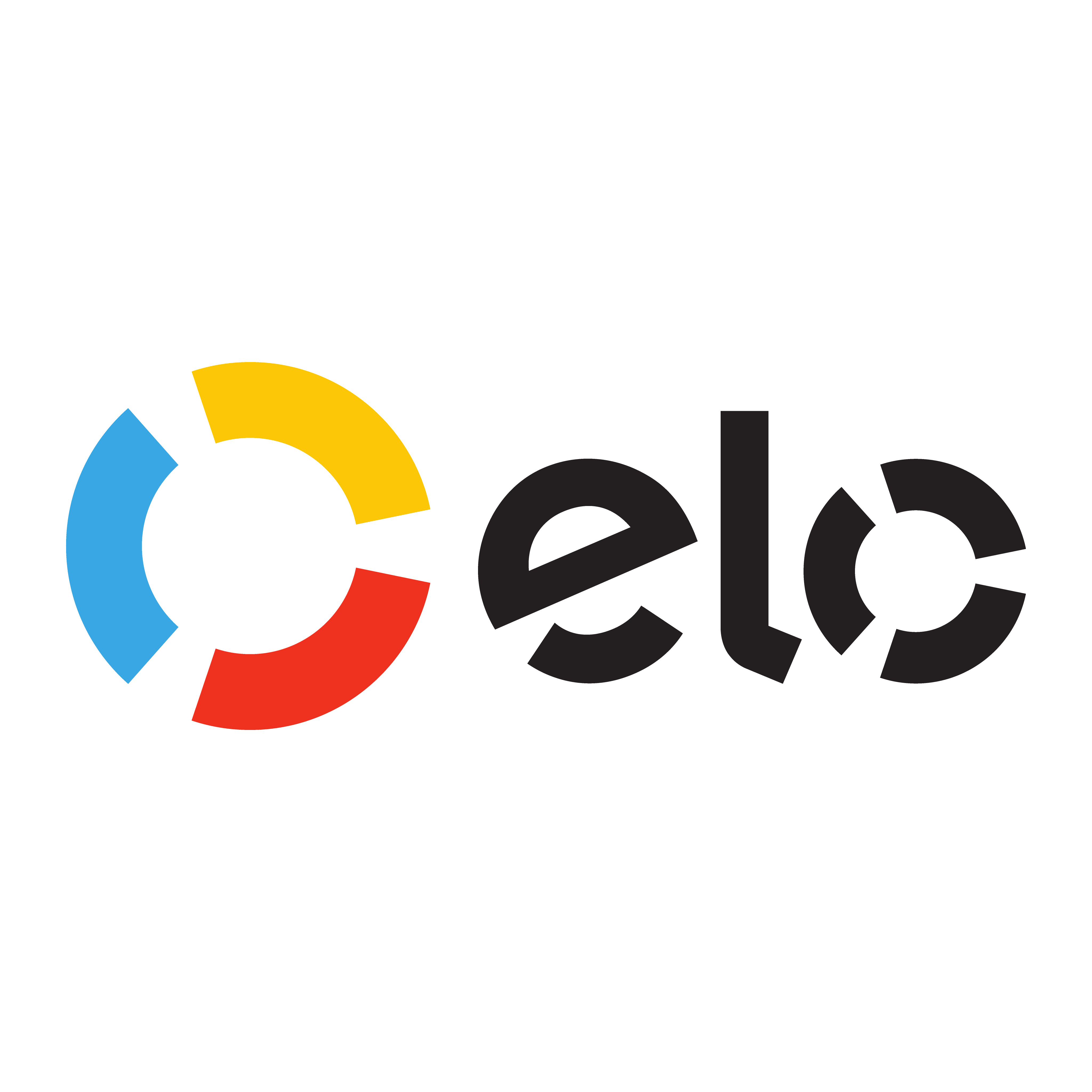 elo
