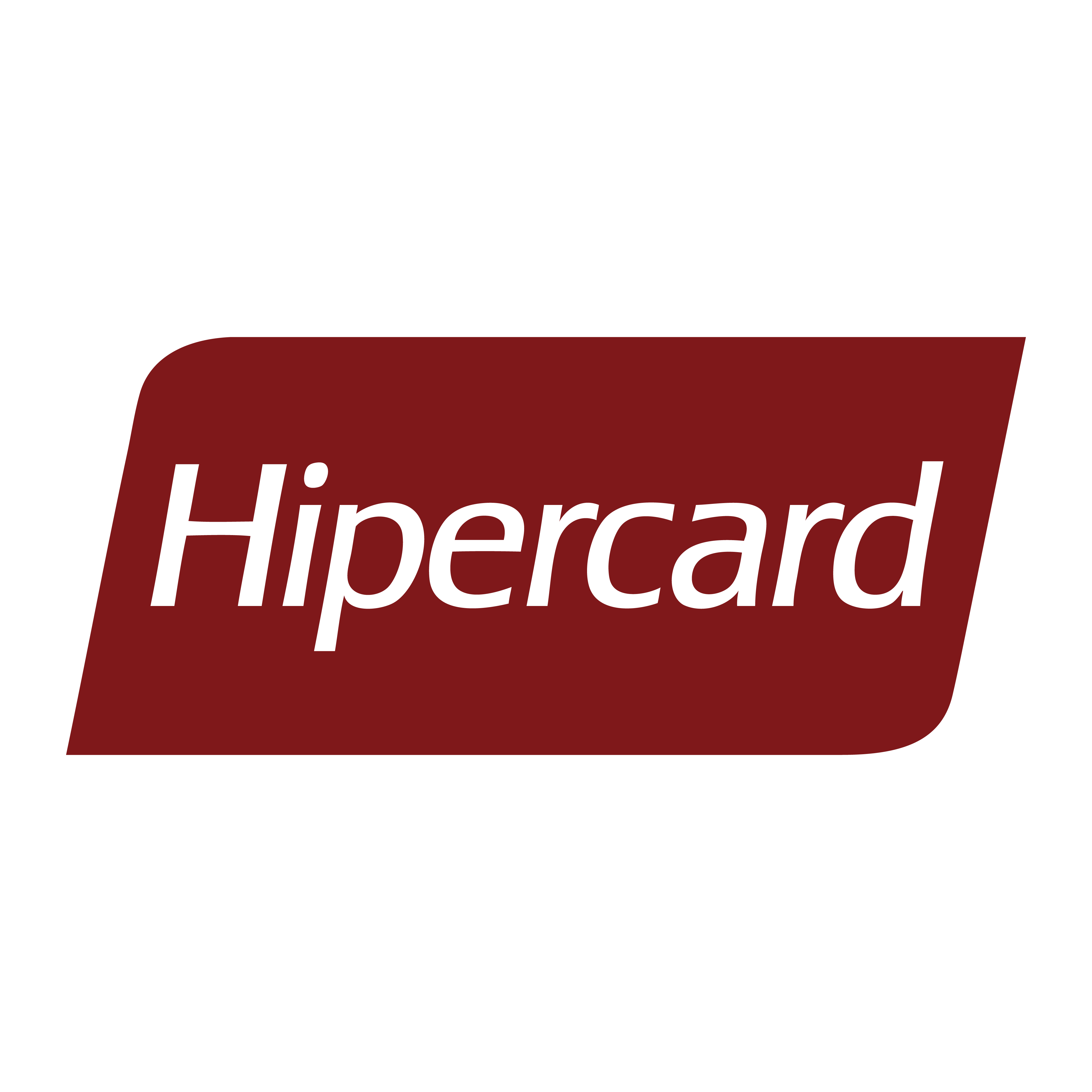 hipercard