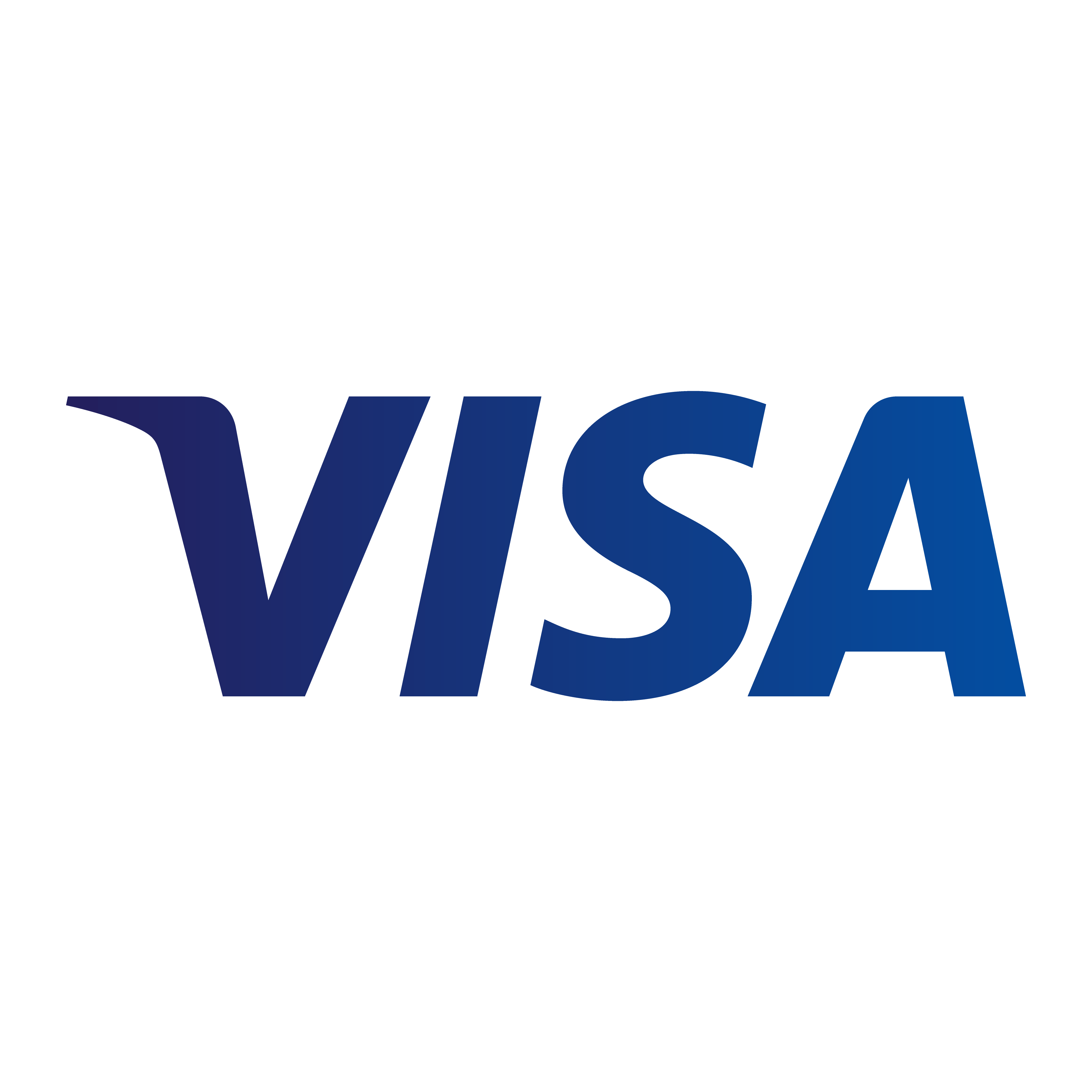 Visa